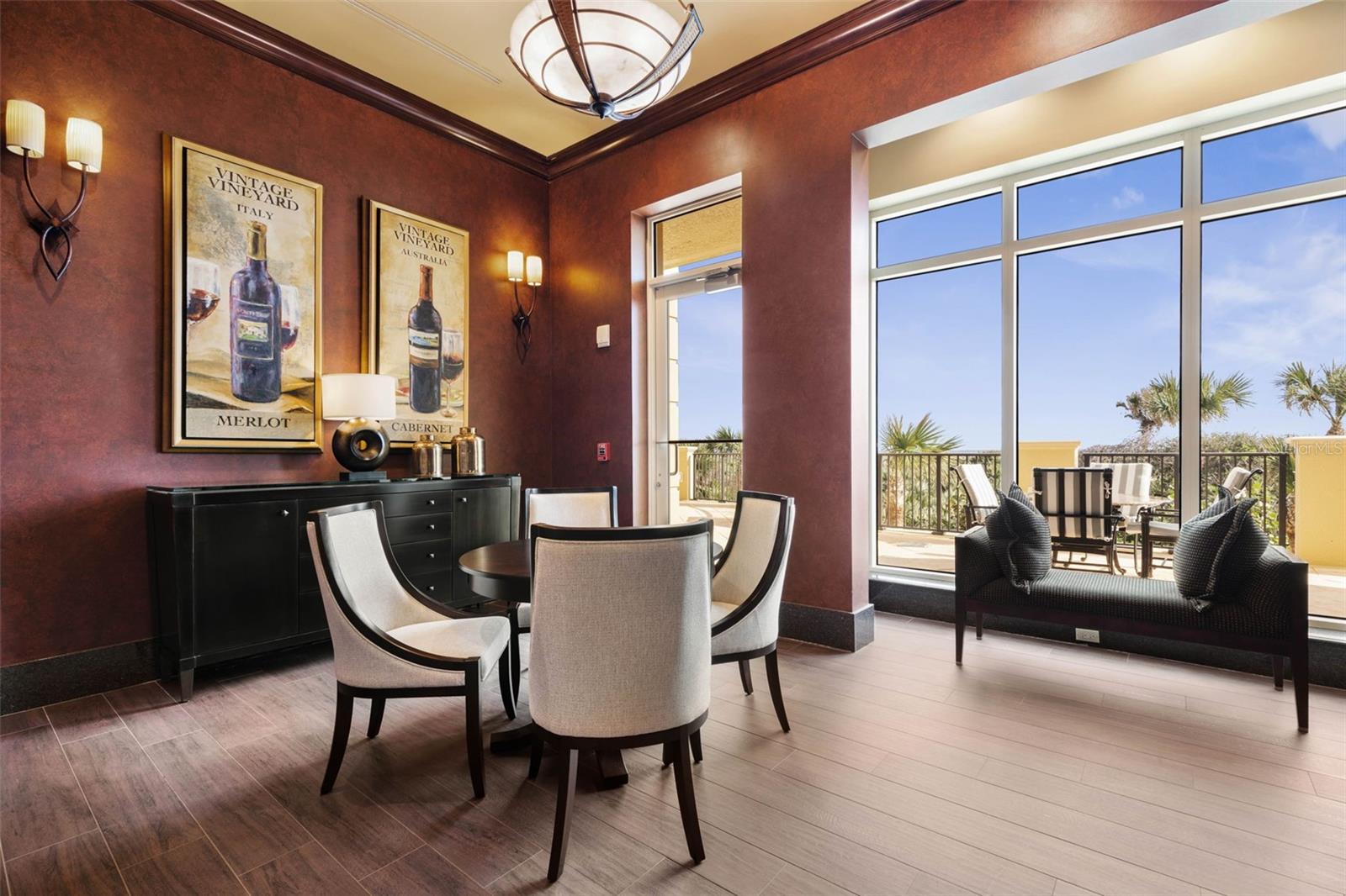 19 AVENUE DE LA MER #405