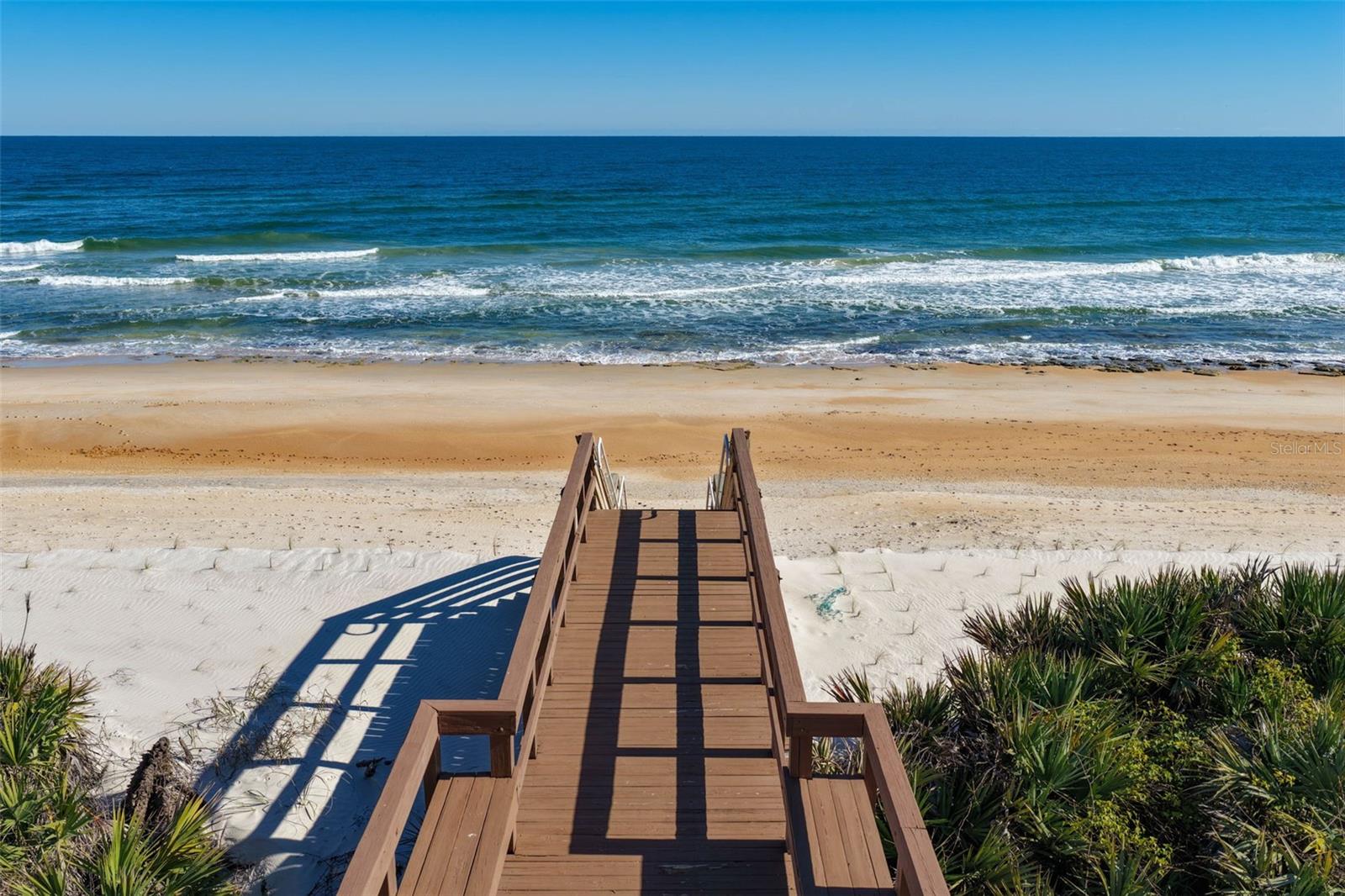 19 AVENUE DE LA MER #405