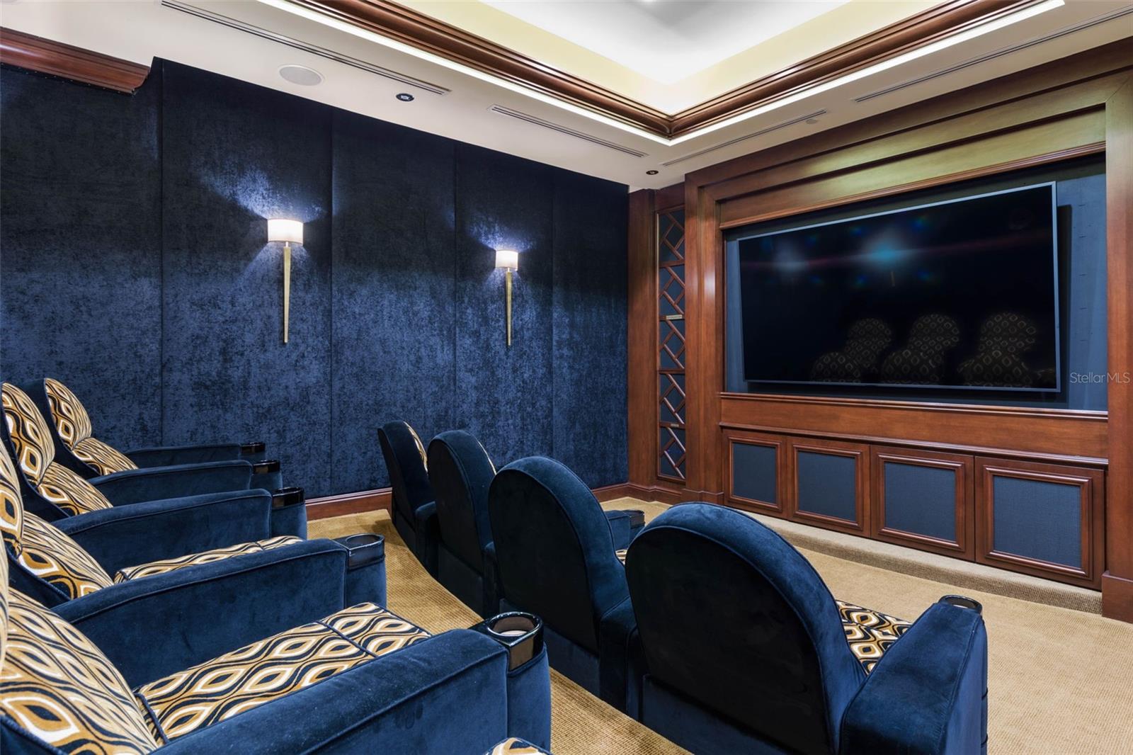 19 AVENUE DE LA MER #405