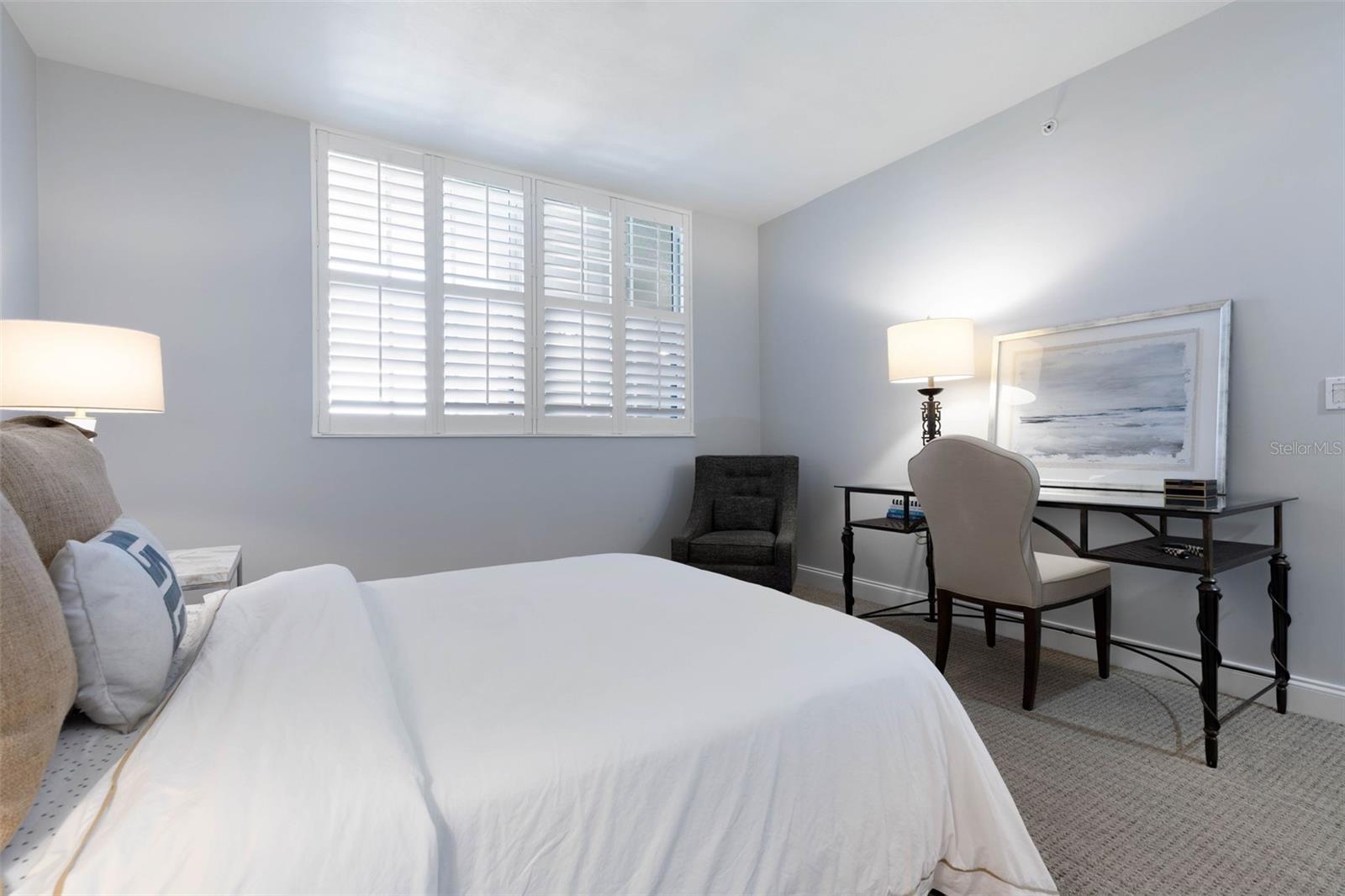 19 AVENUE DE LA MER #405