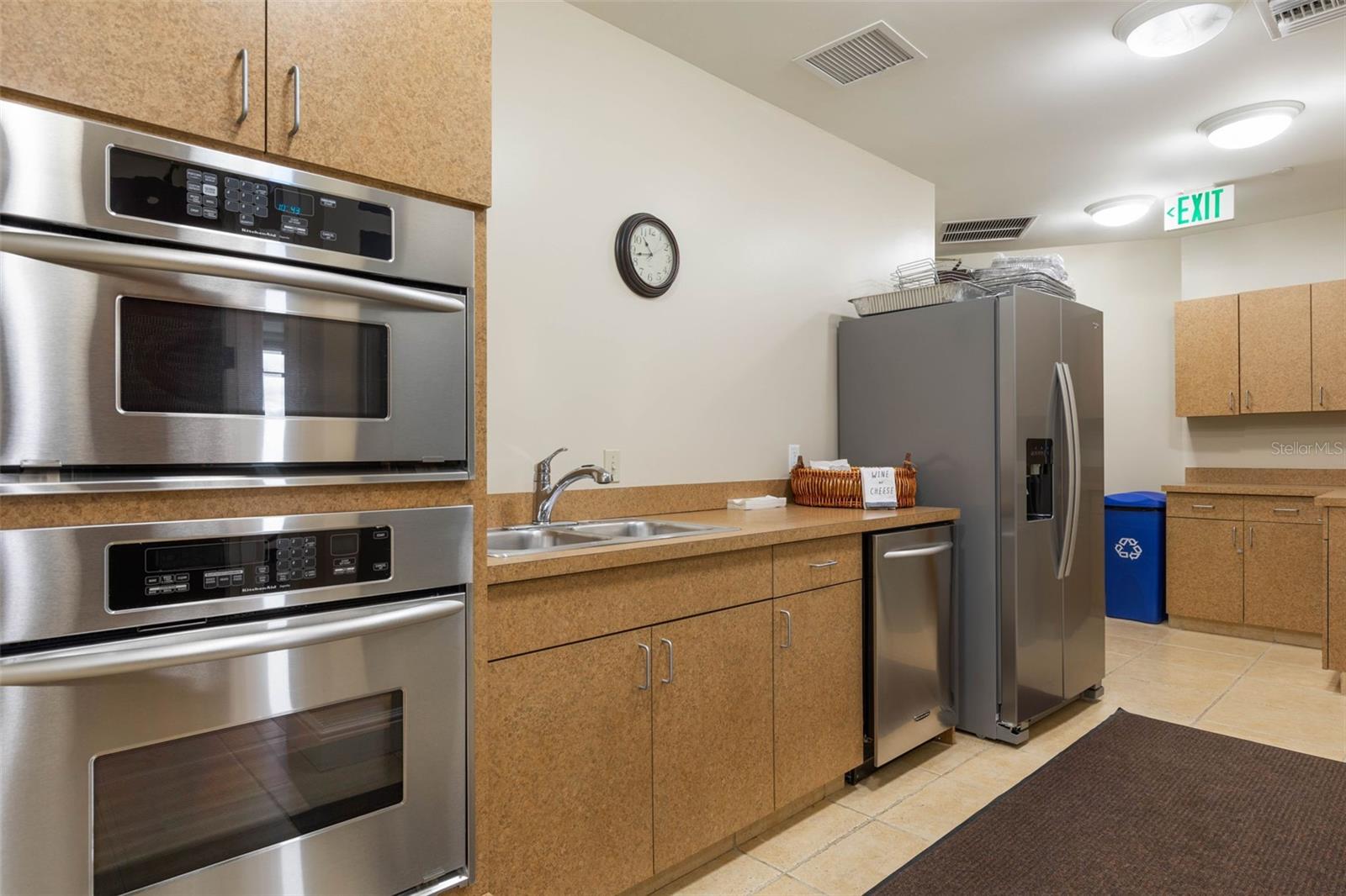 19 AVENUE DE LA MER #405