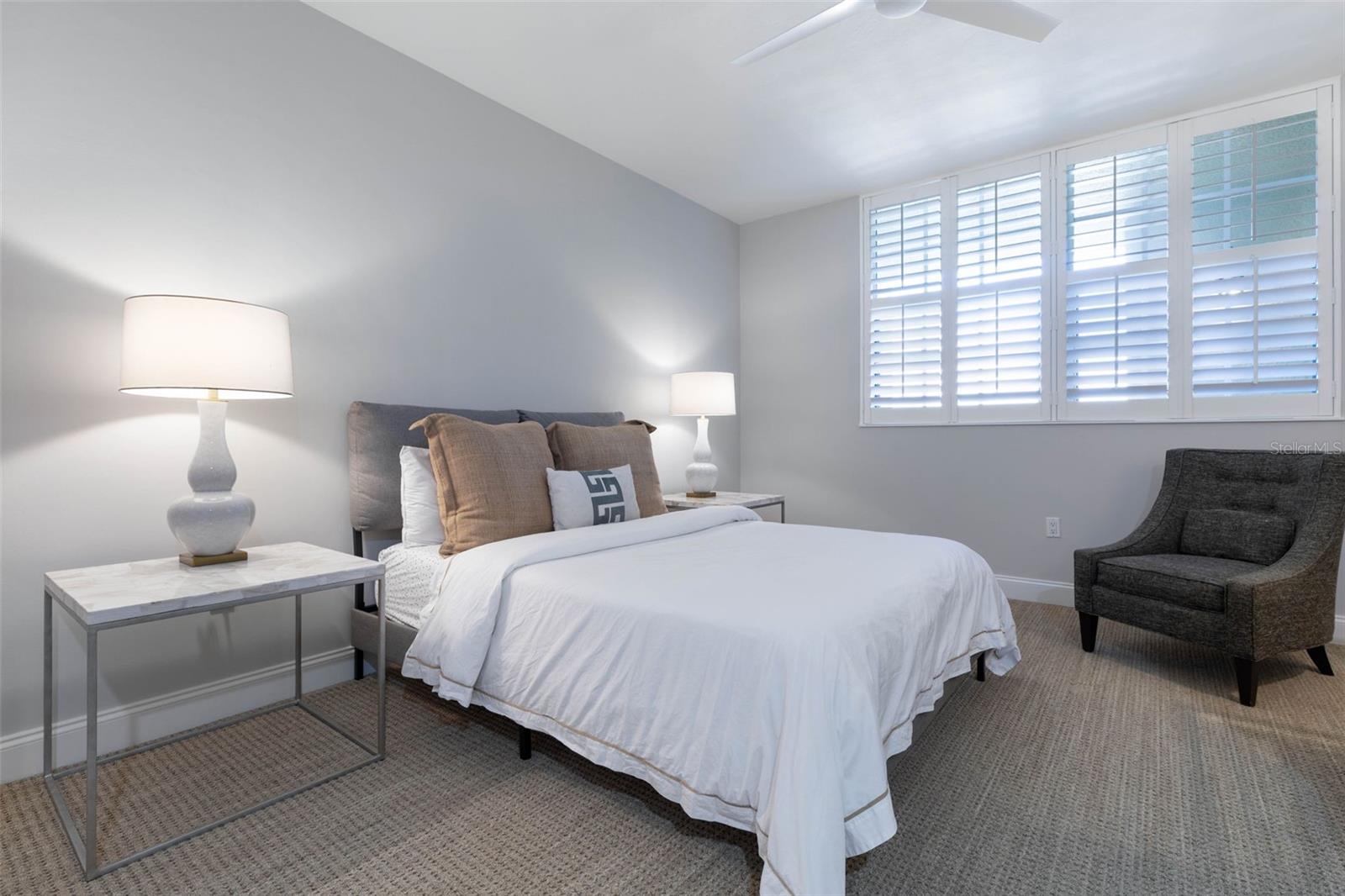 19 AVENUE DE LA MER #405