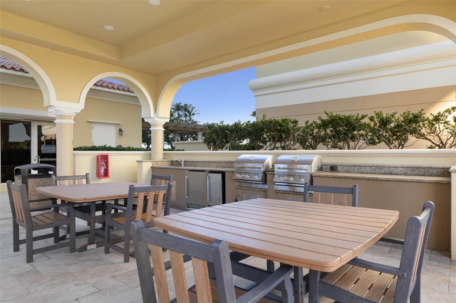 19 AVENUE DE LA MER #405