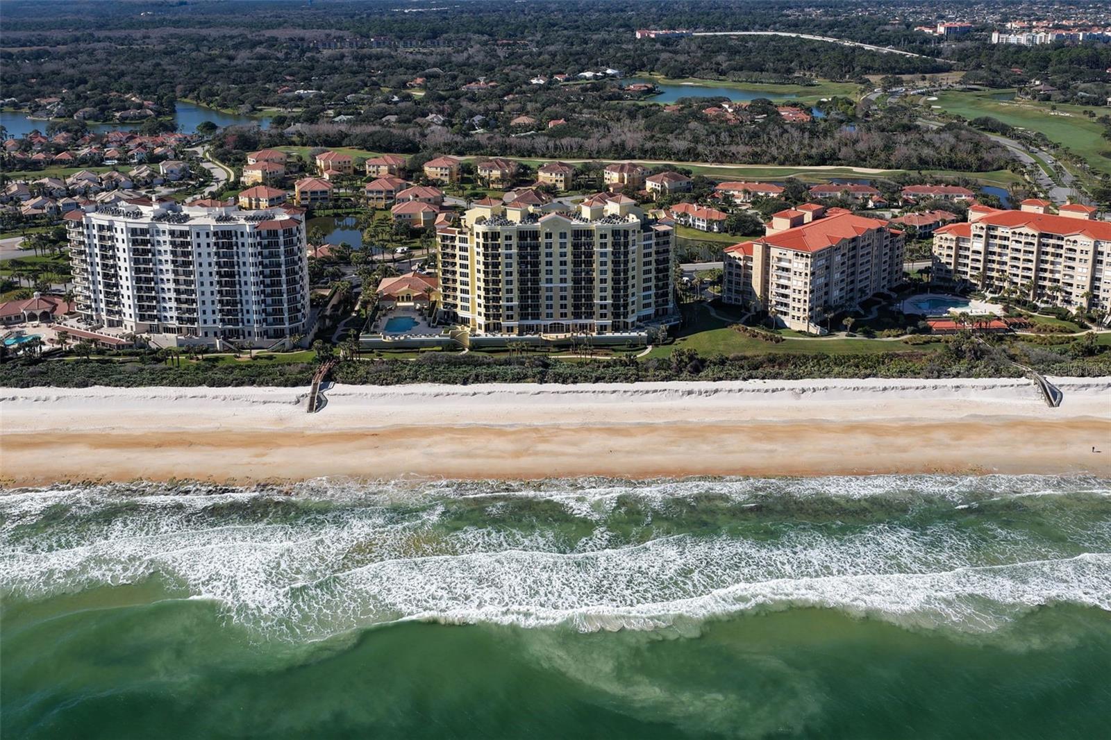 19 AVENUE DE LA MER #405