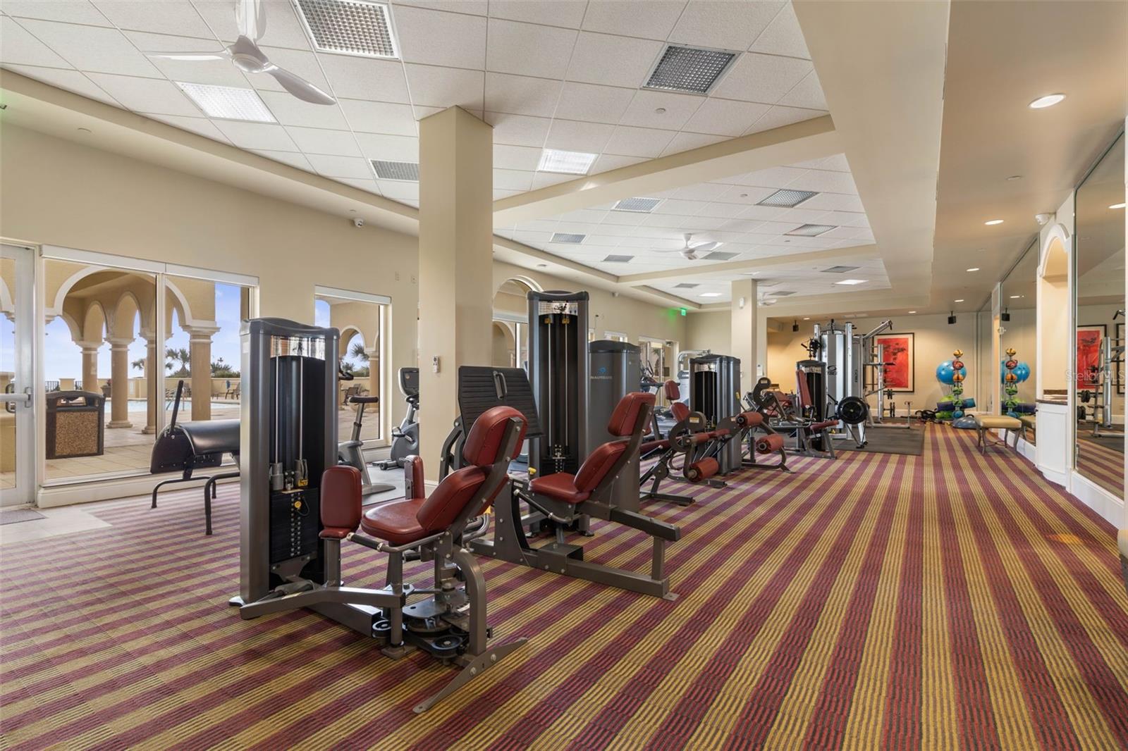 19 AVENUE DE LA MER #405