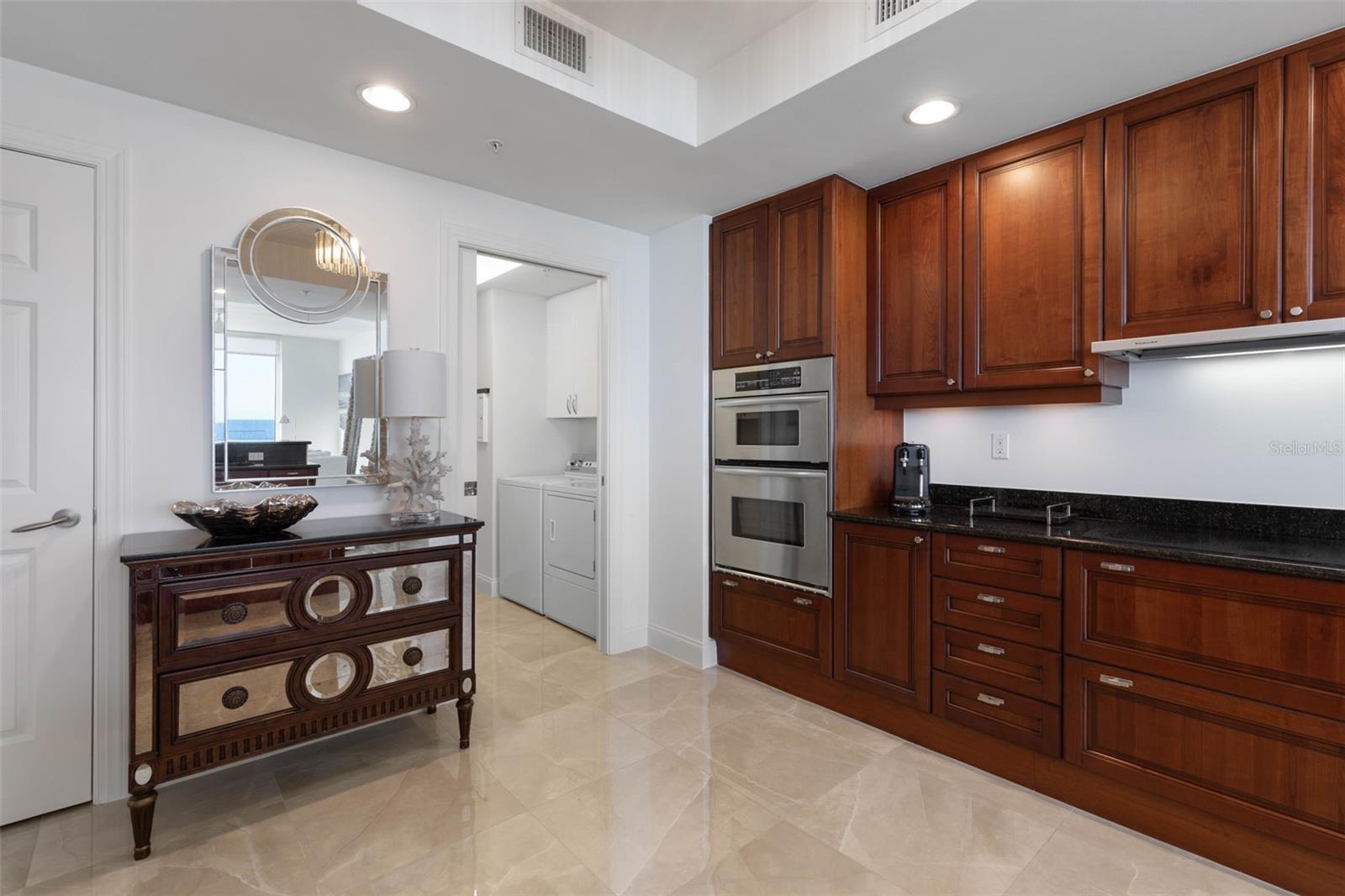 19 AVENUE DE LA MER #405