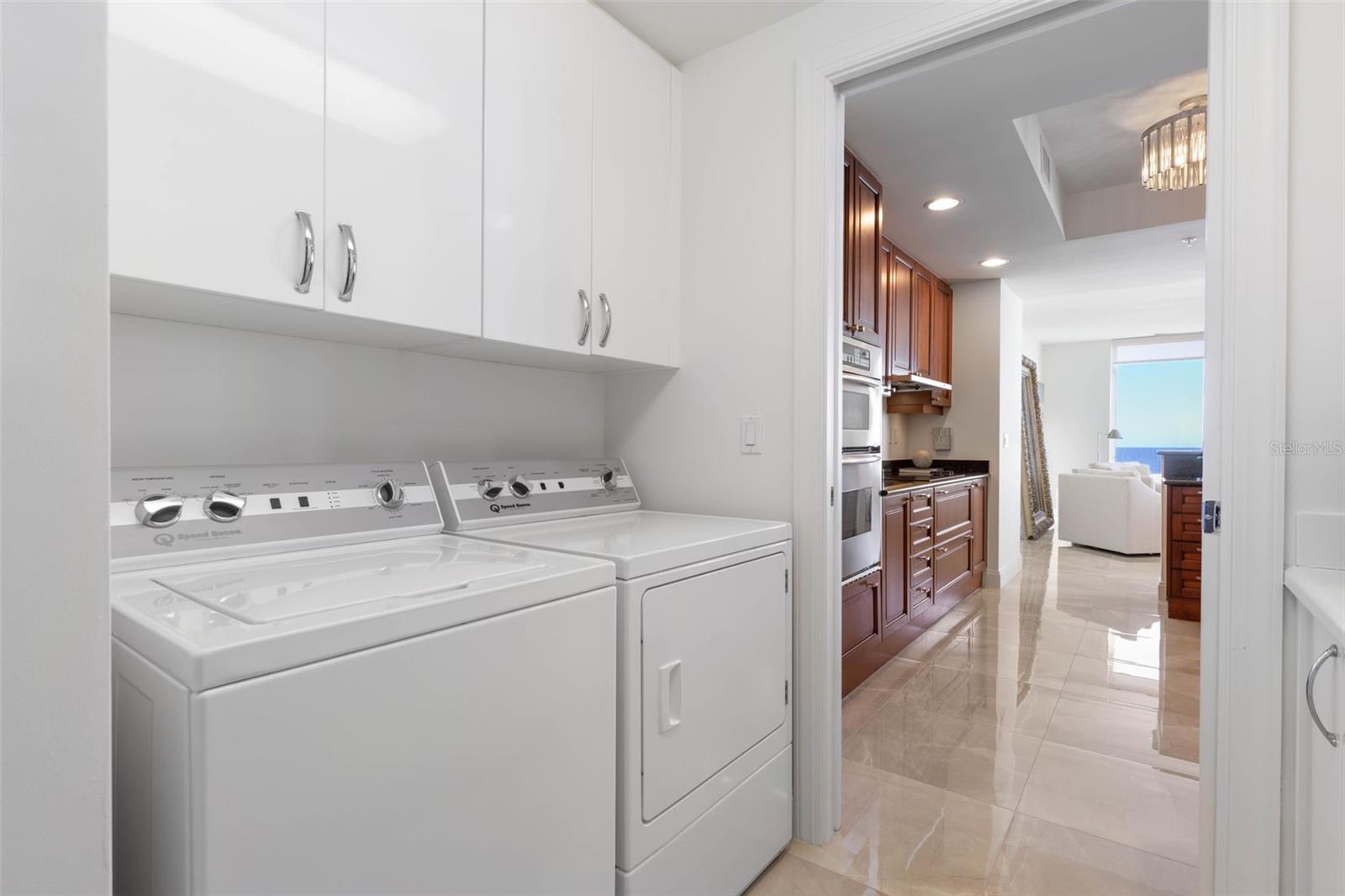 19 AVENUE DE LA MER #405