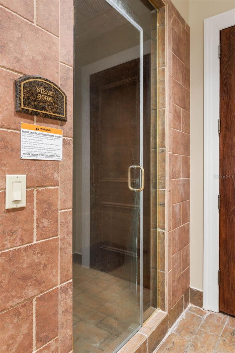 19 AVENUE DE LA MER #405