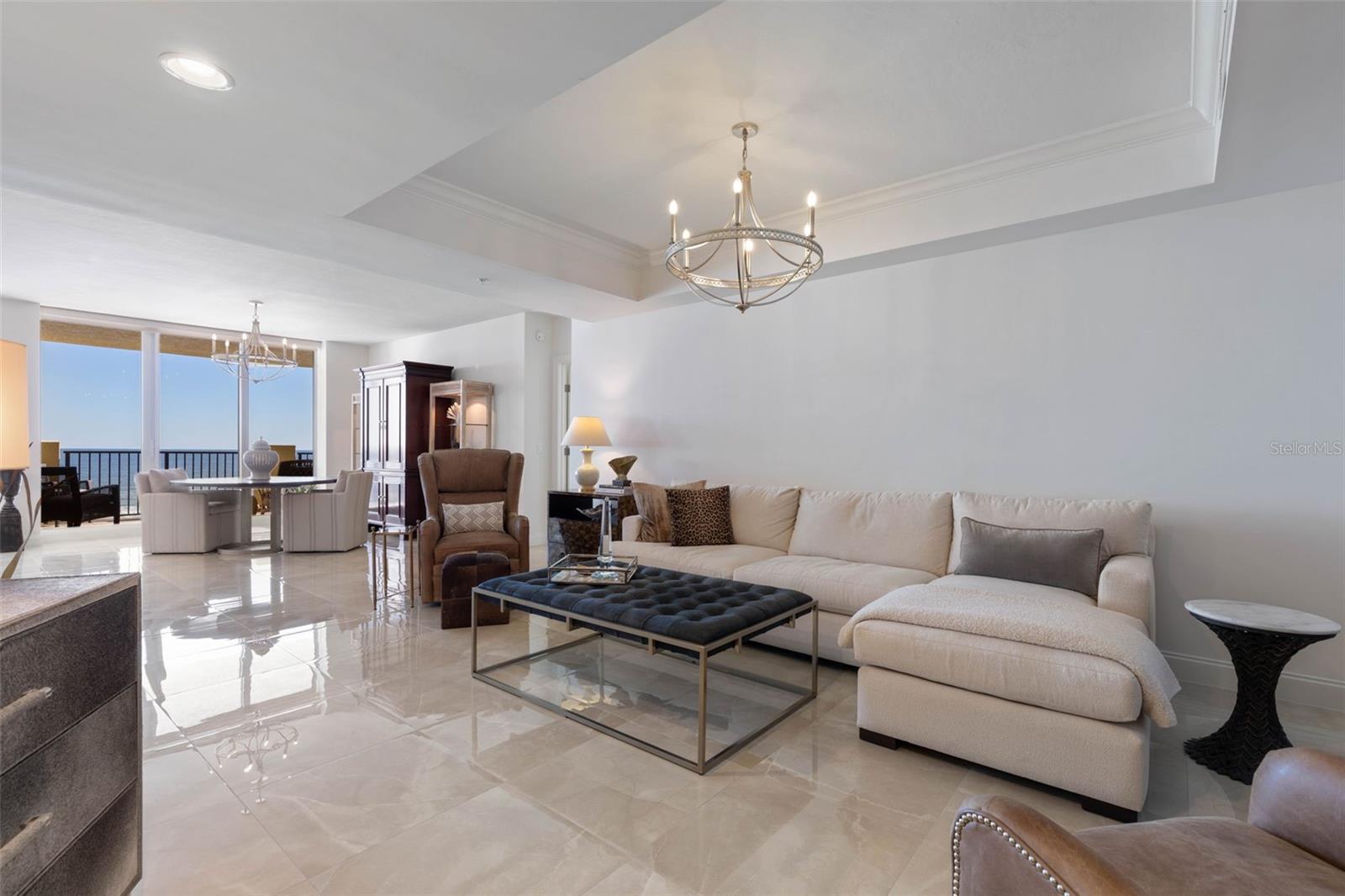 19 AVENUE DE LA MER #405