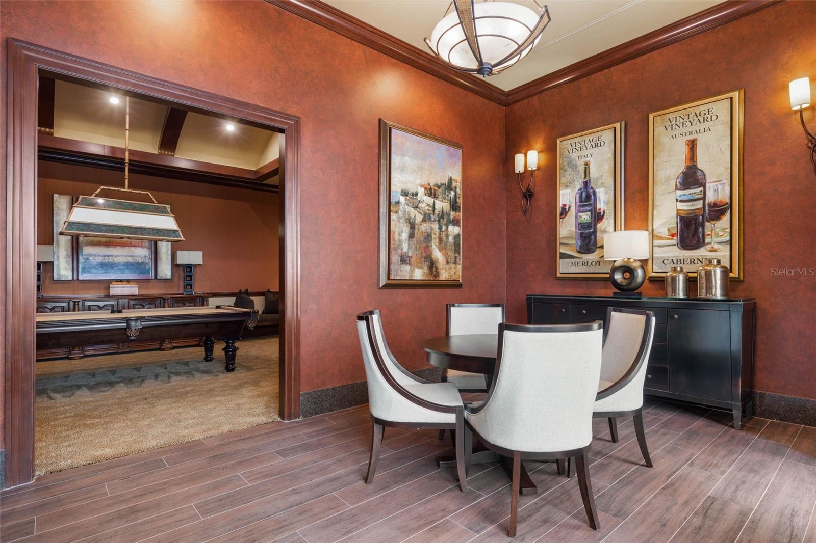 19 AVENUE DE LA MER #405