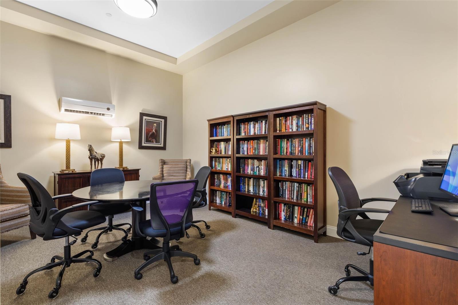 19 AVENUE DE LA MER #405