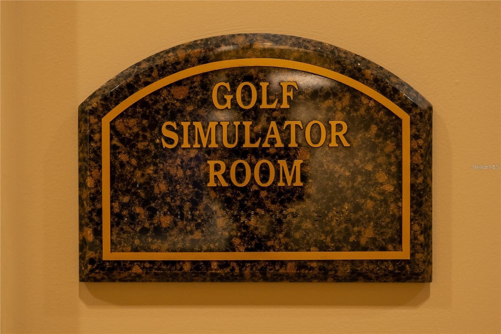 19 AVENUE DE LA MER #405