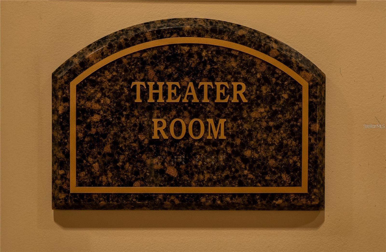 19 AVENUE DE LA MER #405