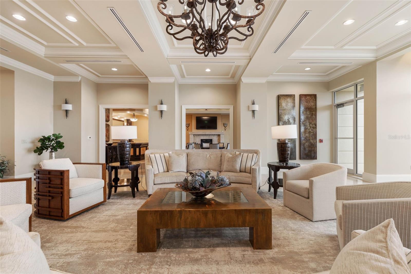 19 AVENUE DE LA MER #405