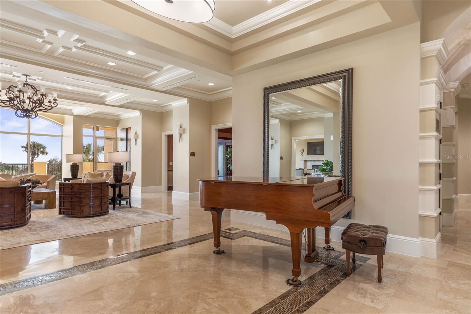 19 AVENUE DE LA MER #405