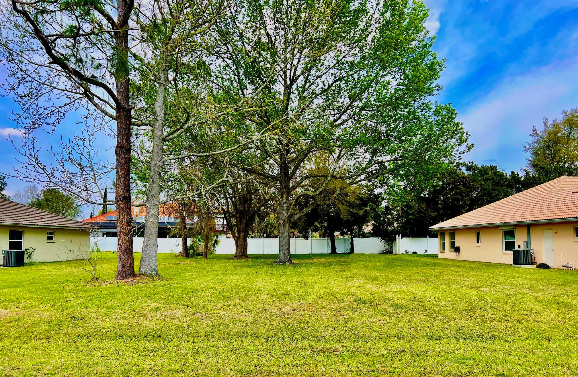 16 Westridge Lane