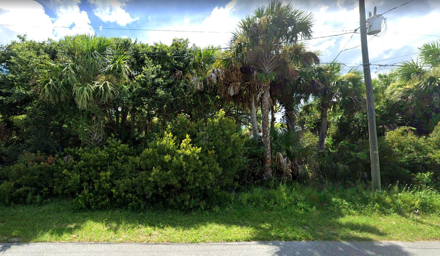 1248 S Flagler Avenue