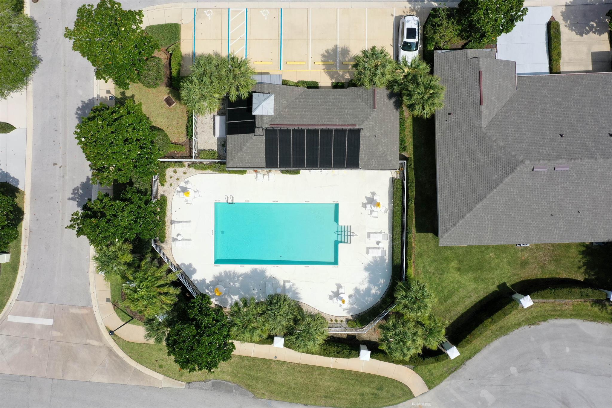 27 Veranda Way