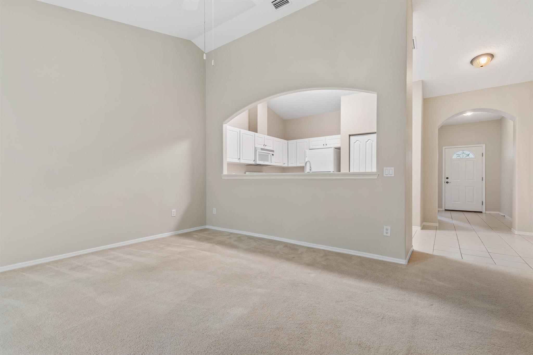 27 Veranda Way