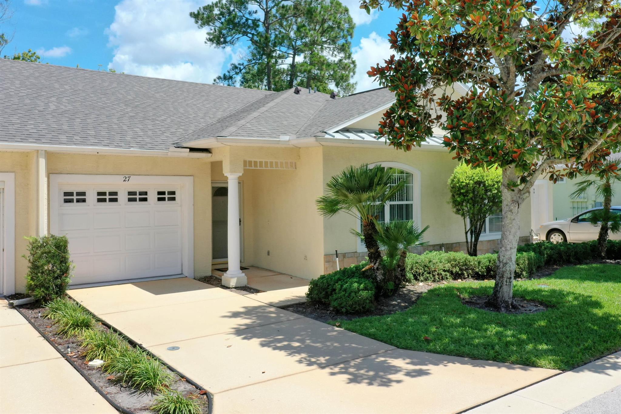 27 Veranda Way