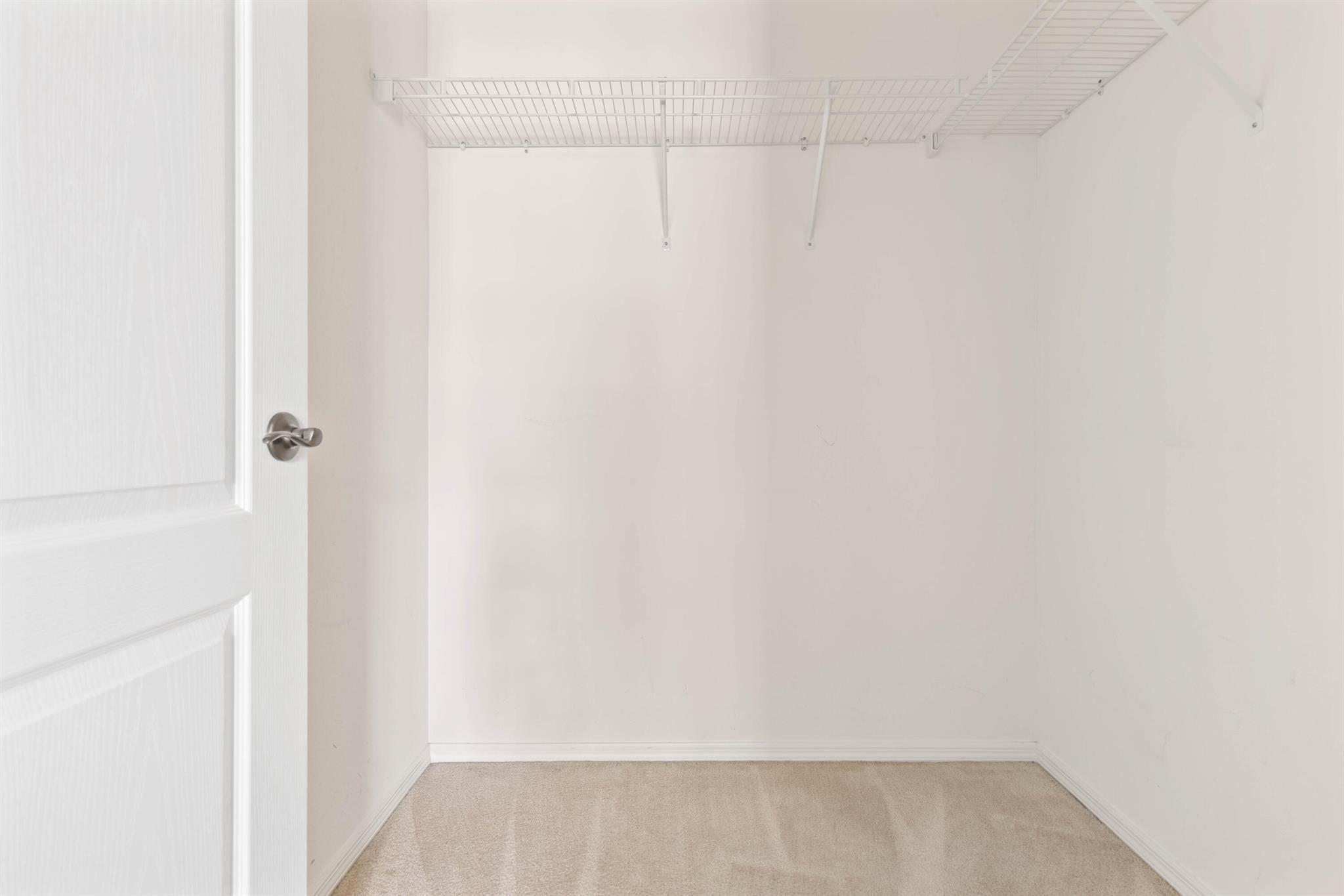 27 Veranda Way