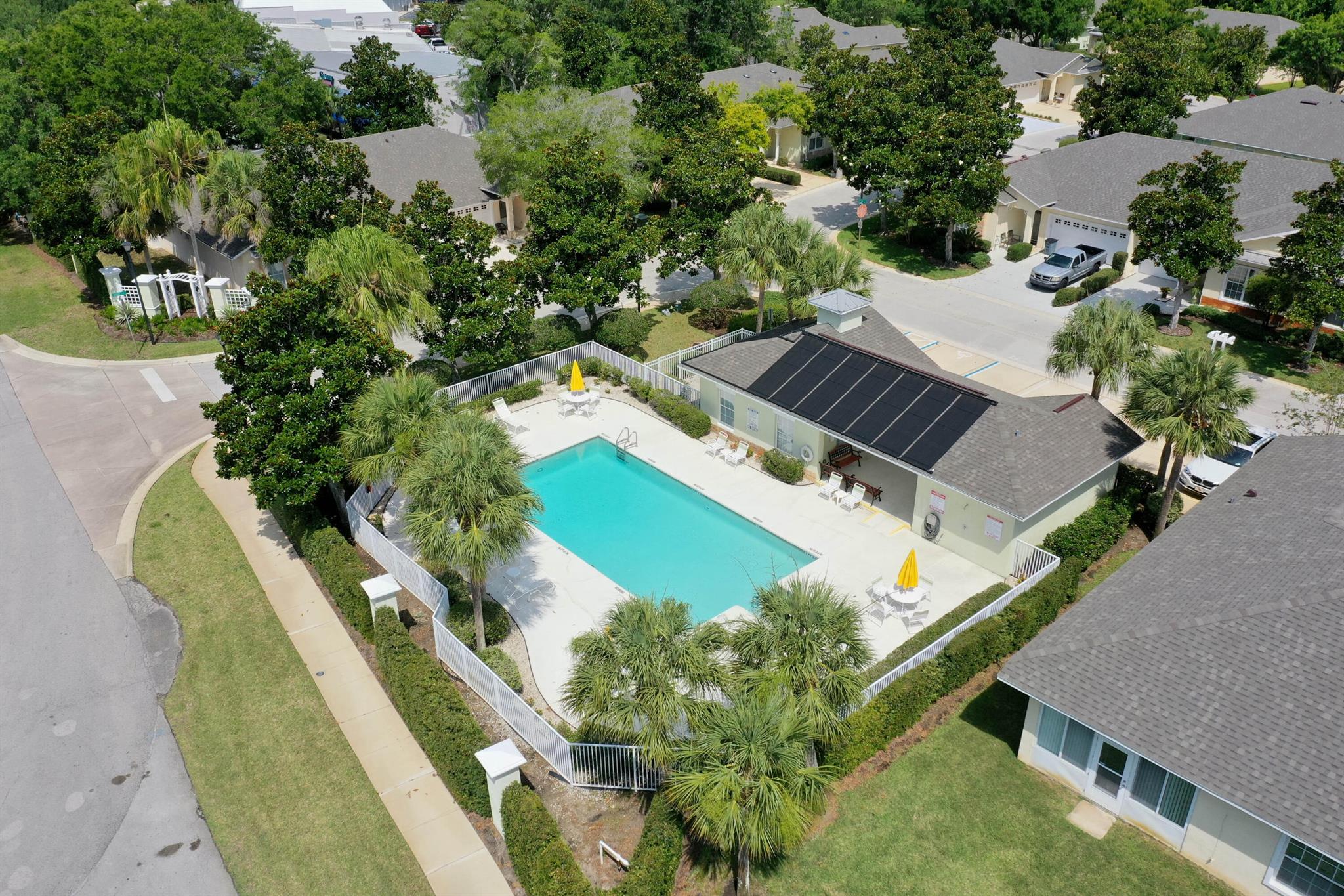 27 Veranda Way