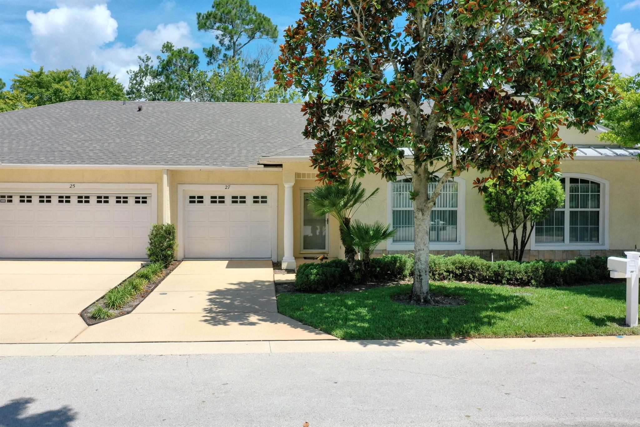 27 Veranda Way