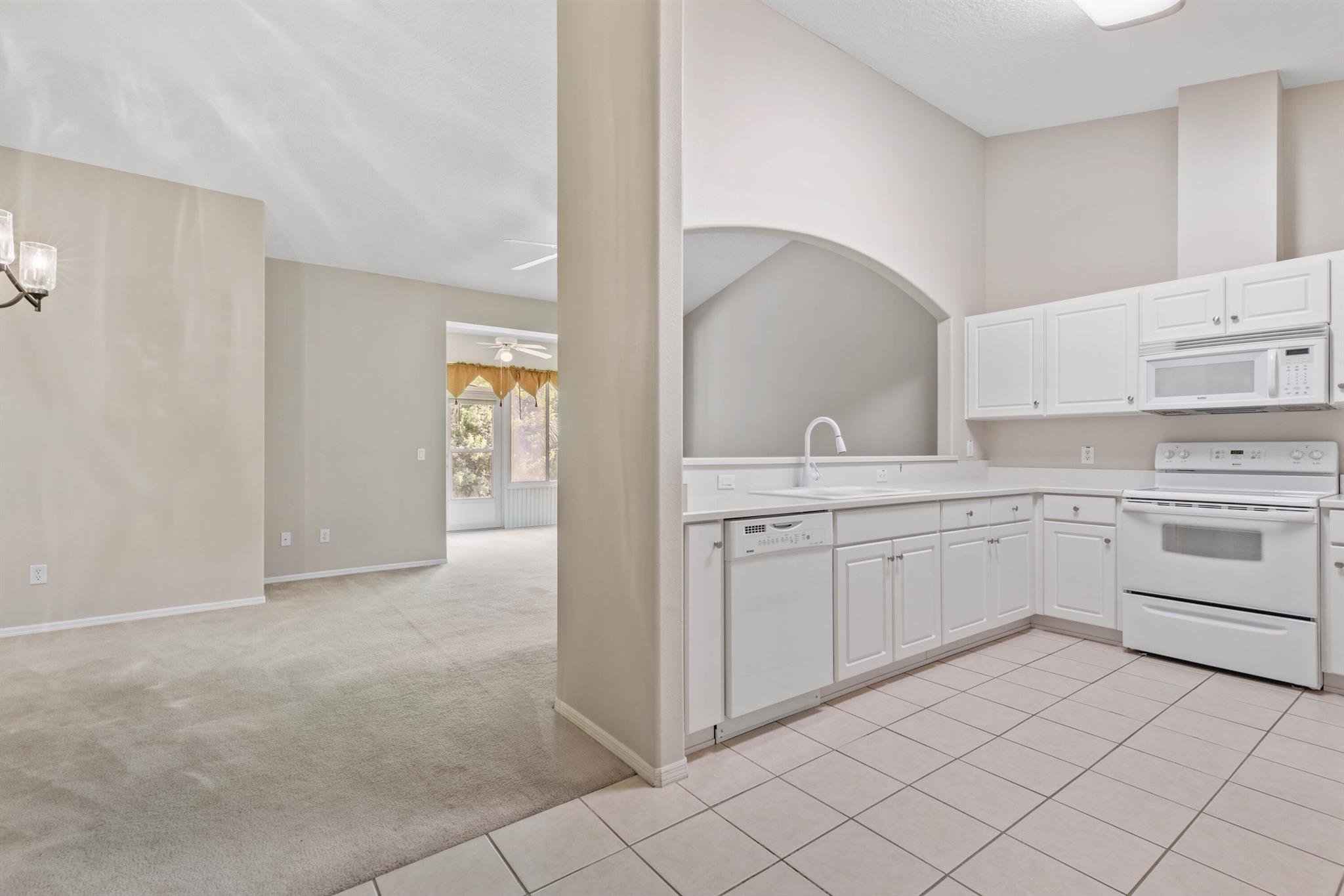 27 Veranda Way