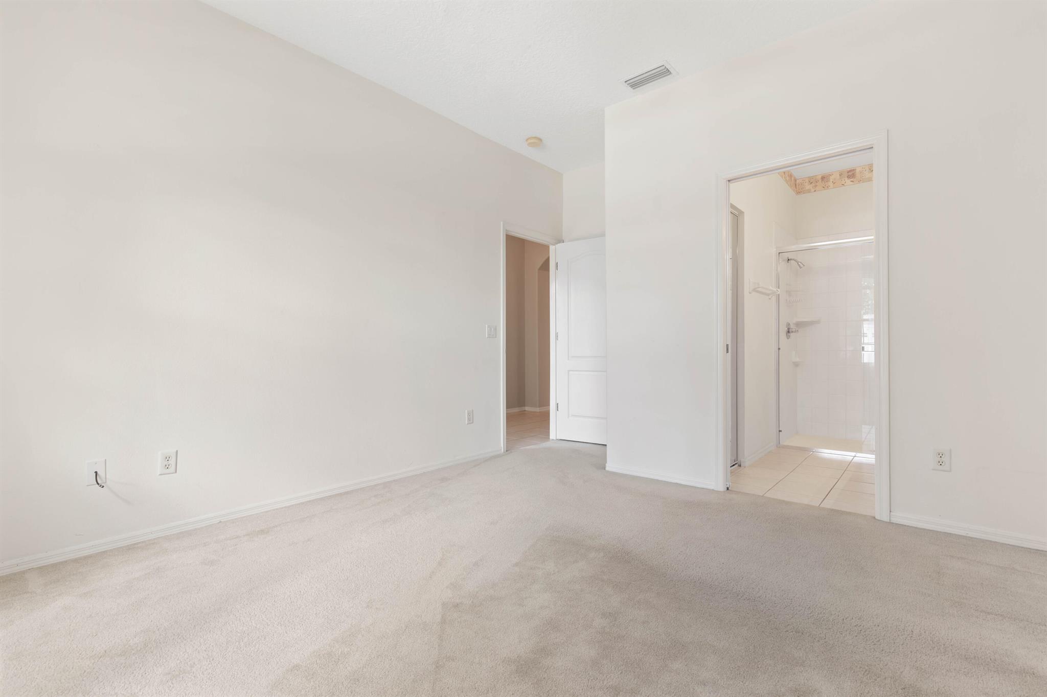 27 Veranda Way