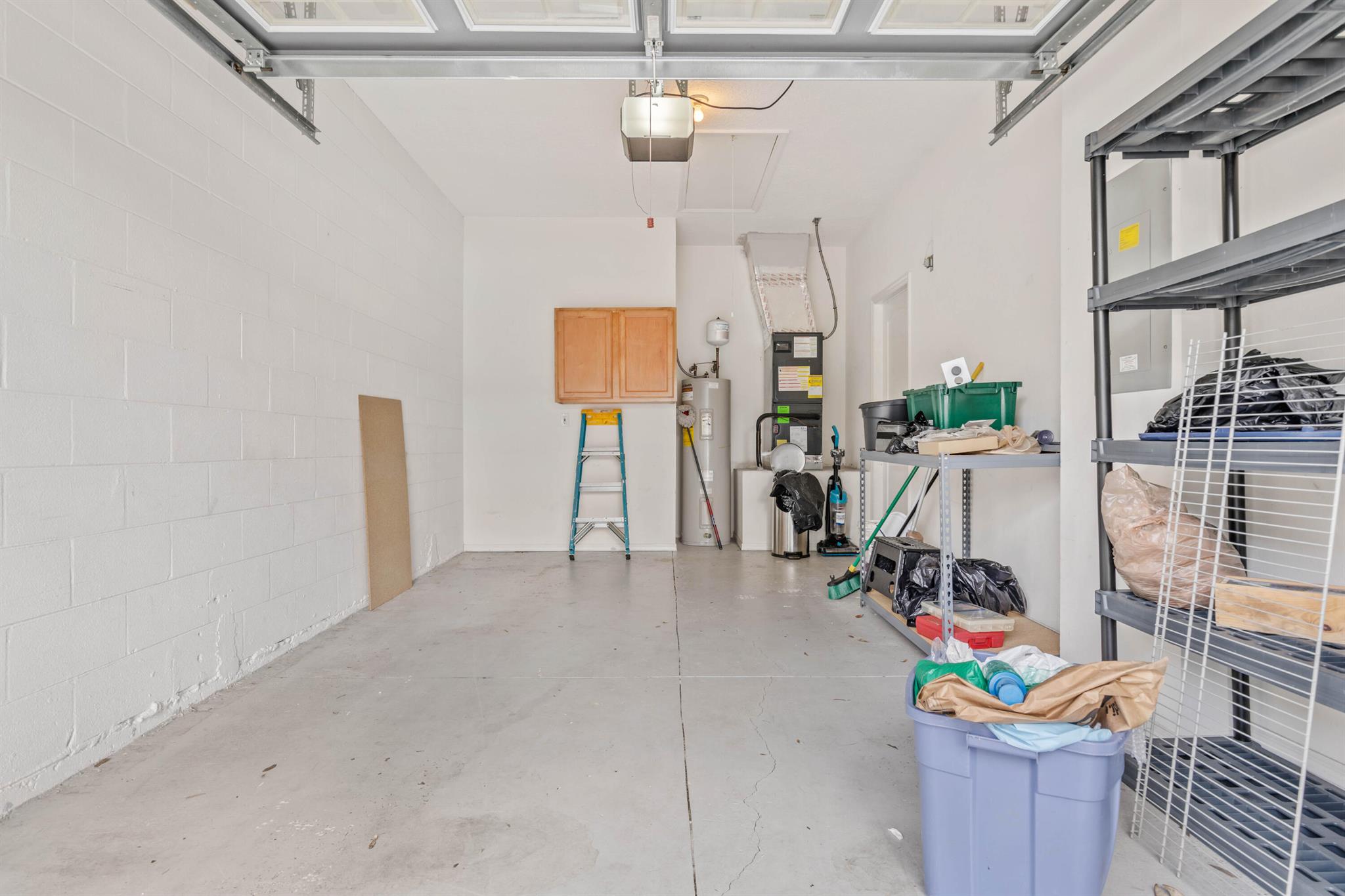 27 Veranda Way