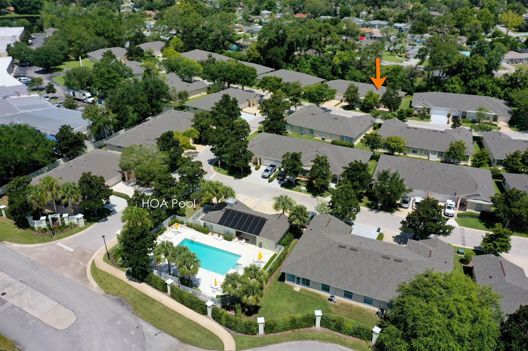 27 Veranda Way