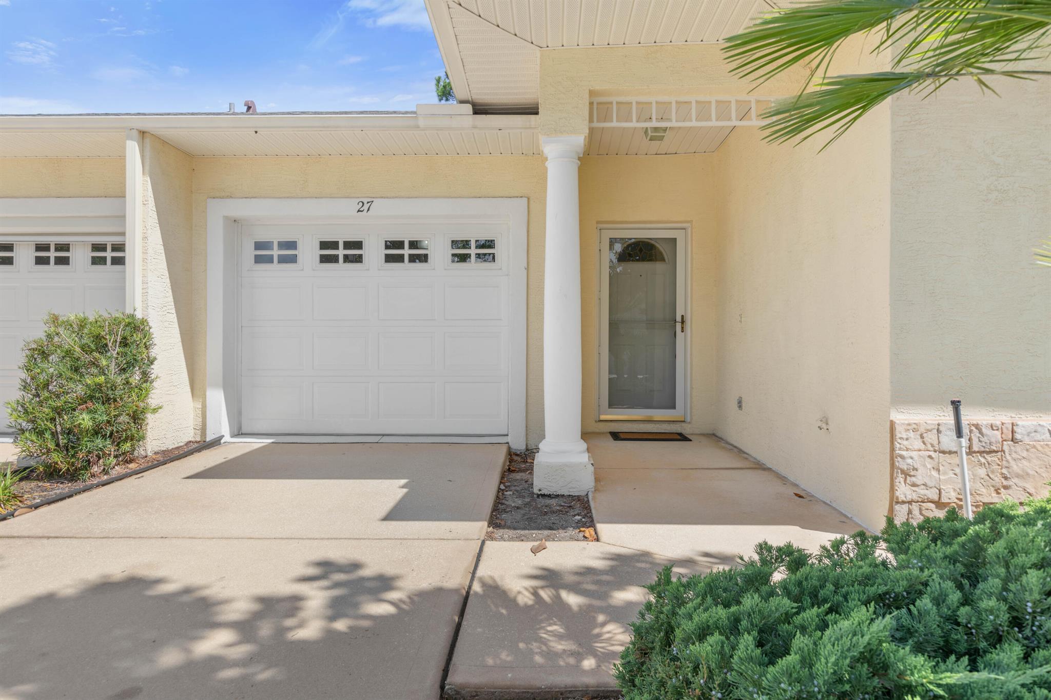 27 Veranda Way