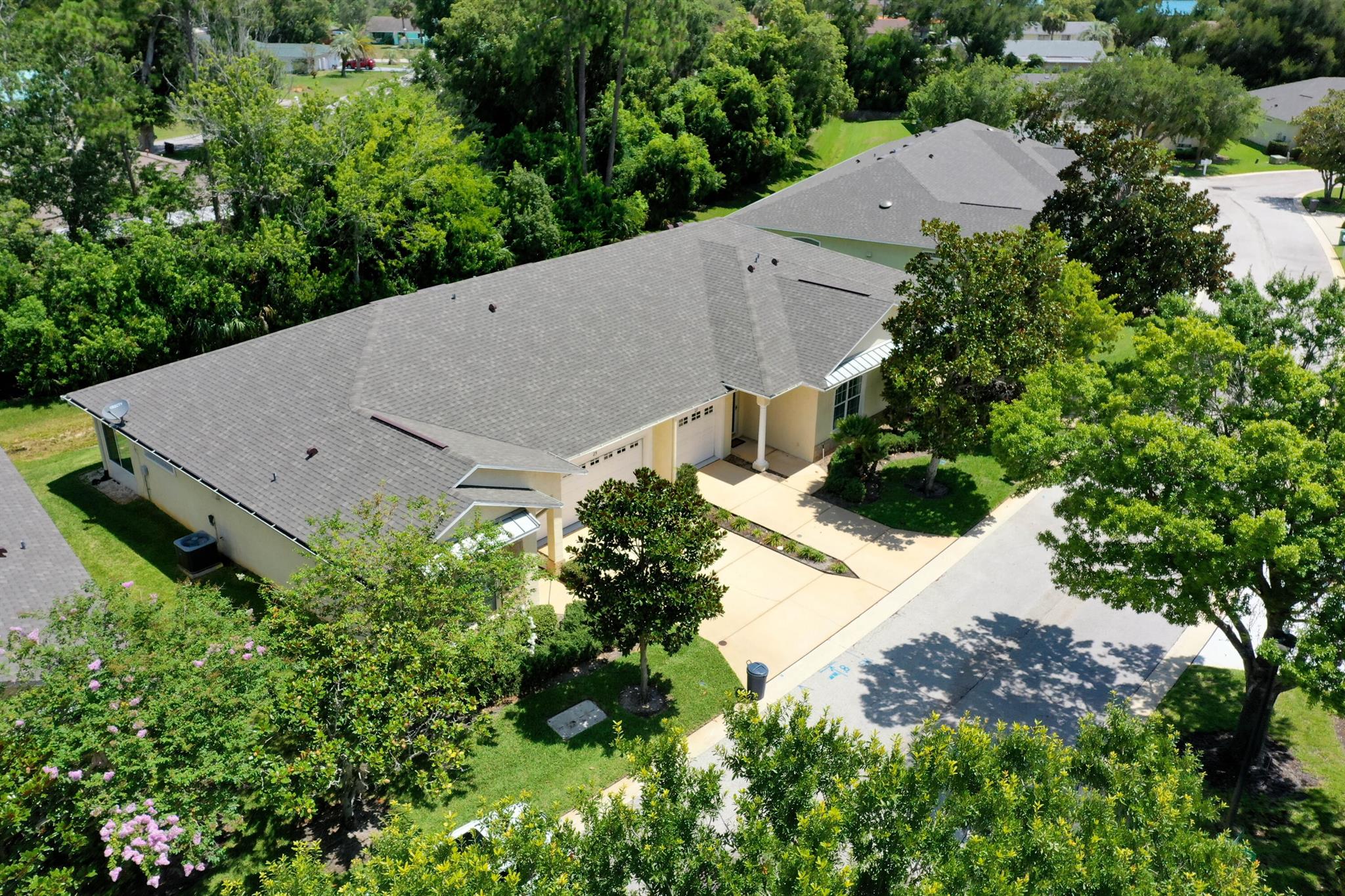 27 Veranda Way