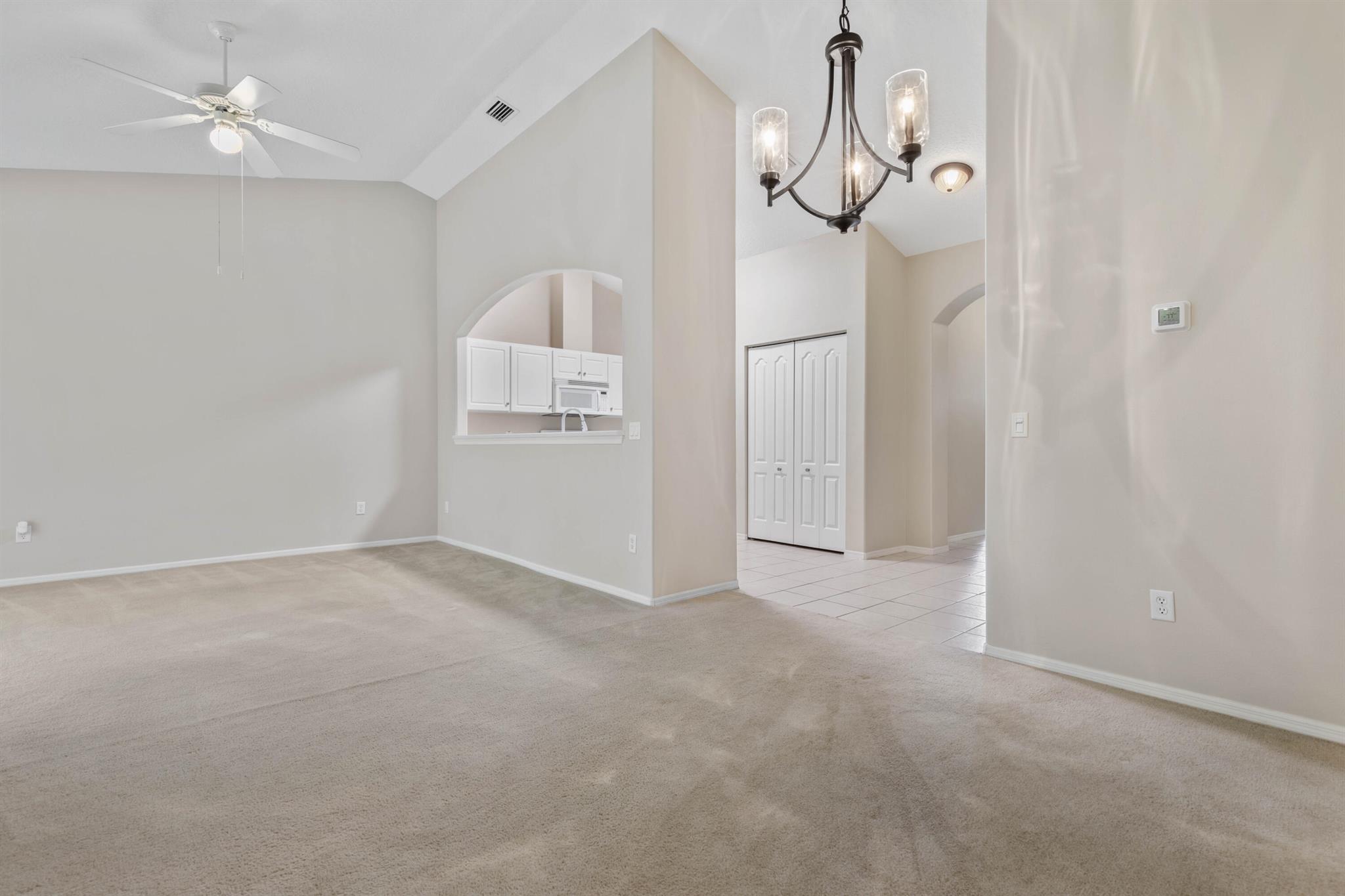 27 Veranda Way