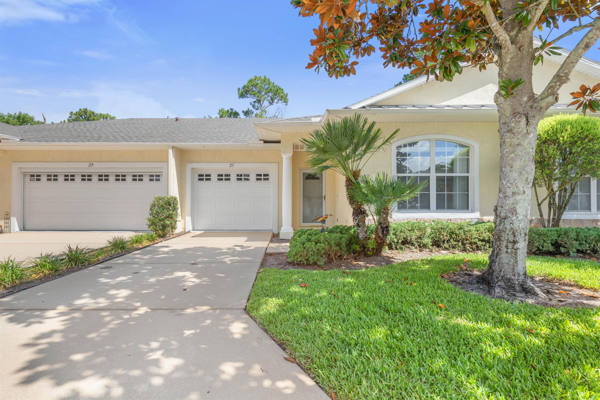 27 Veranda Way