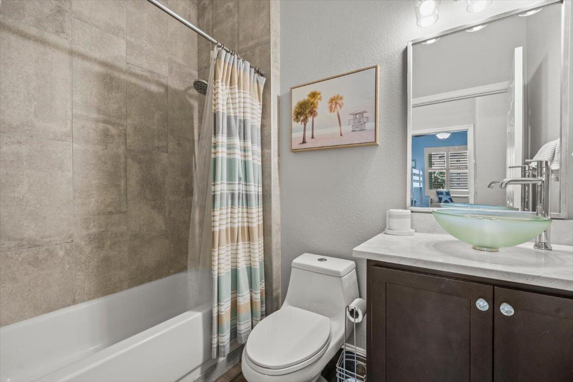 500 Cinnamon Beach Way 424