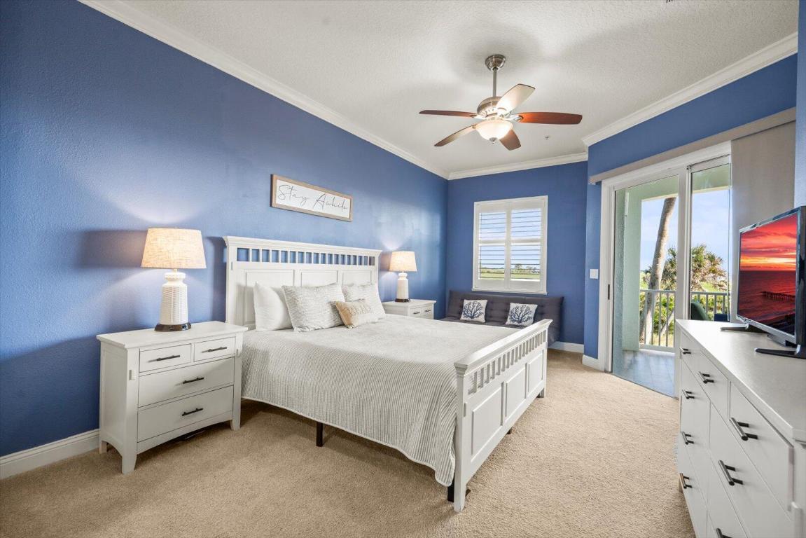 500 Cinnamon Beach Way 424