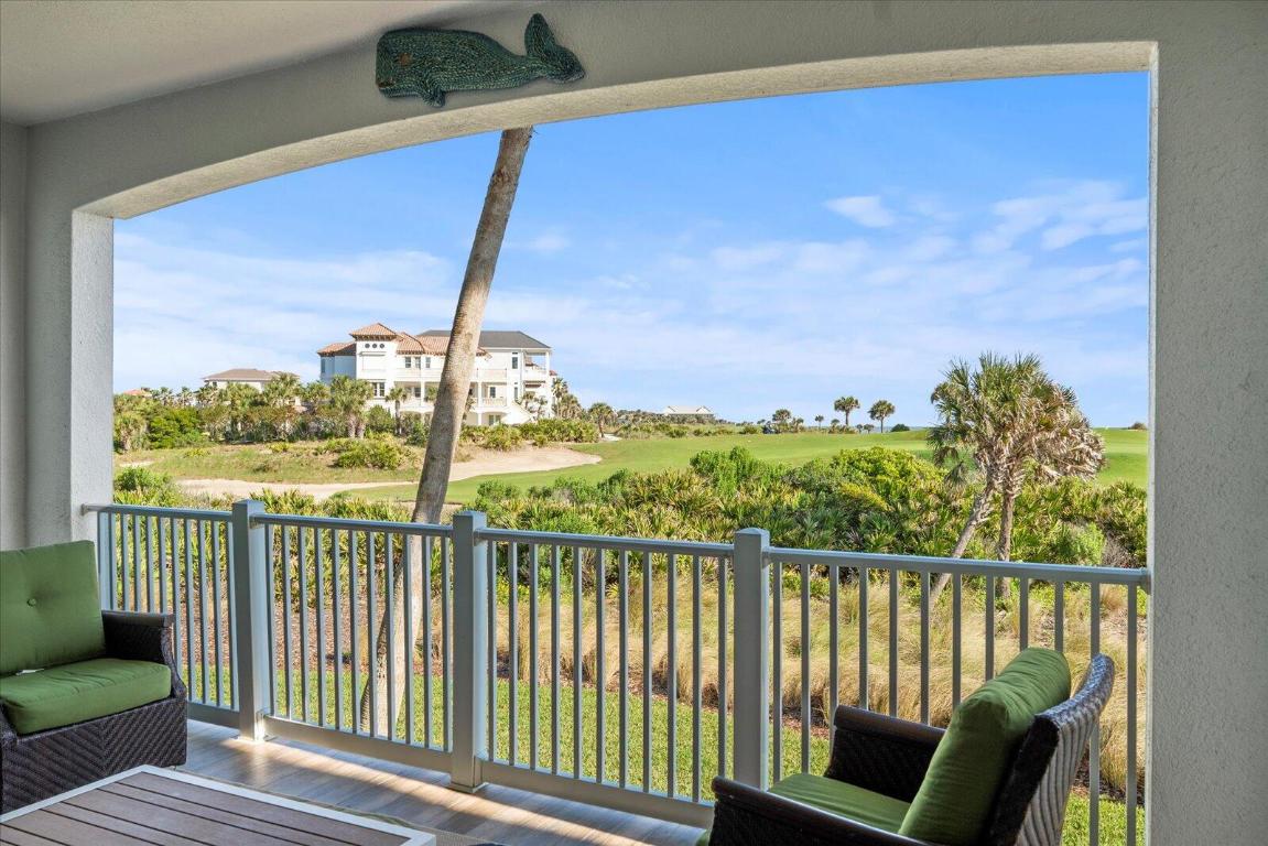 500 Cinnamon Beach Way 424