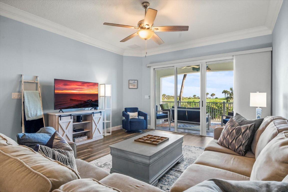 500 Cinnamon Beach Way 424