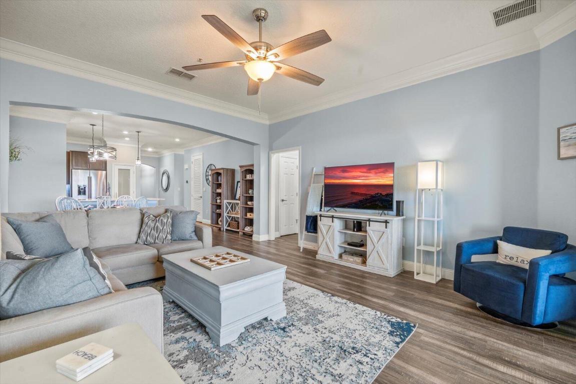 500 Cinnamon Beach Way 424