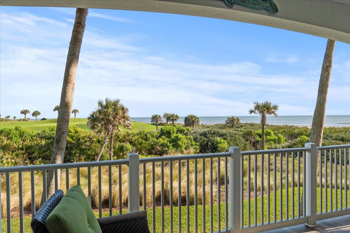 500 Cinnamon Beach Way 424