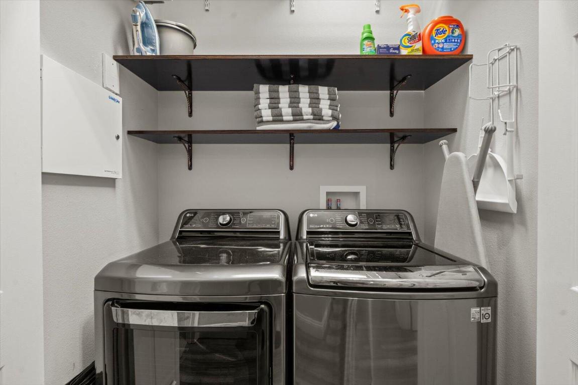 500 Cinnamon Beach Way 424