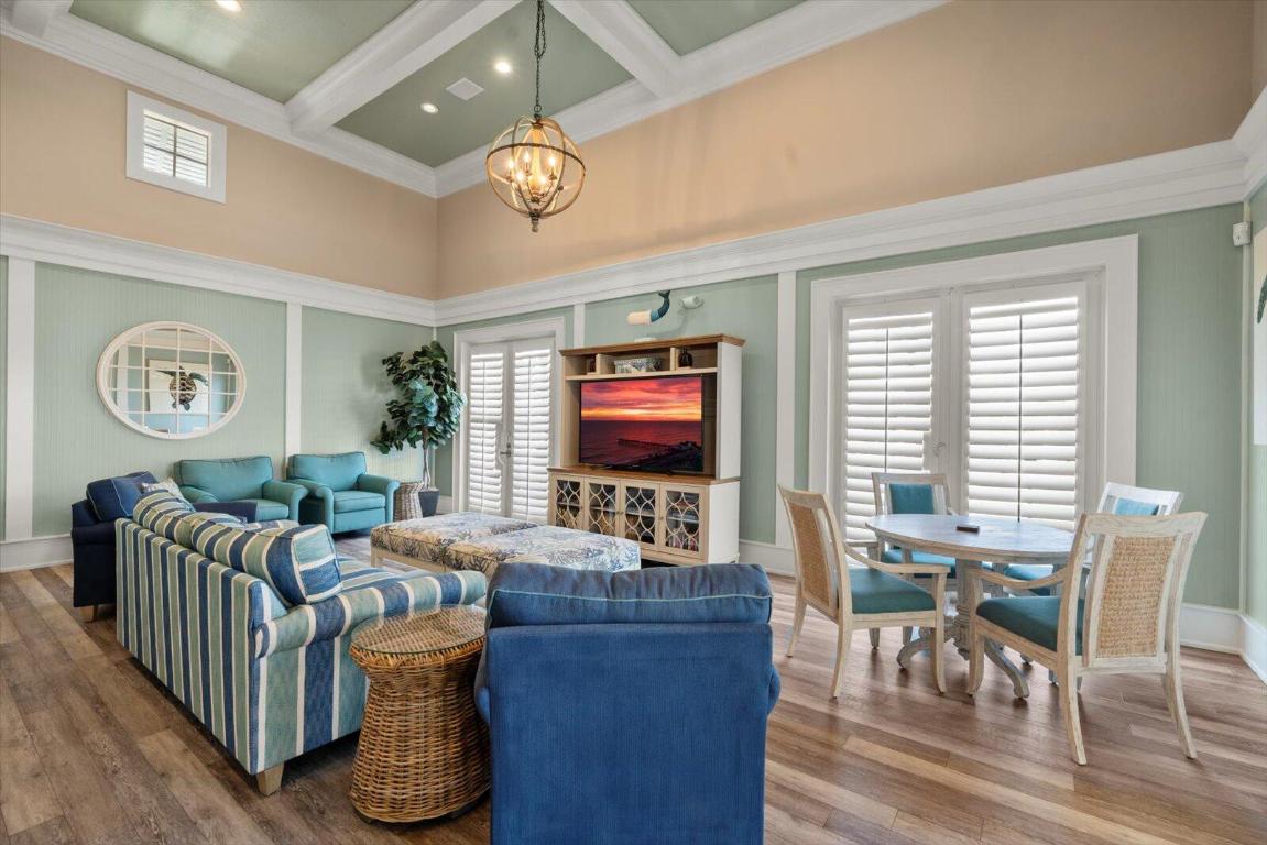 500 Cinnamon Beach Way 424