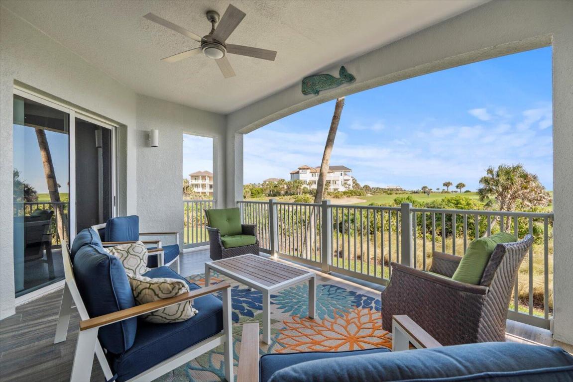 500 Cinnamon Beach Way 424