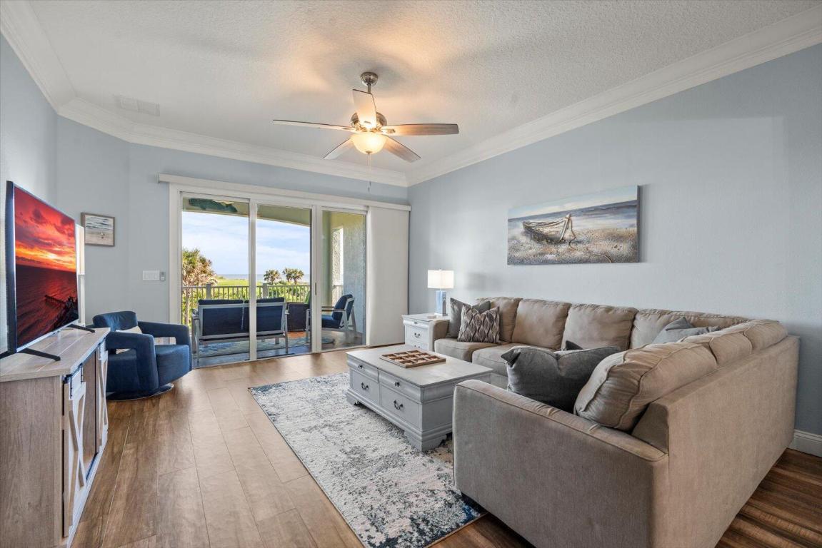 500 Cinnamon Beach Way 424