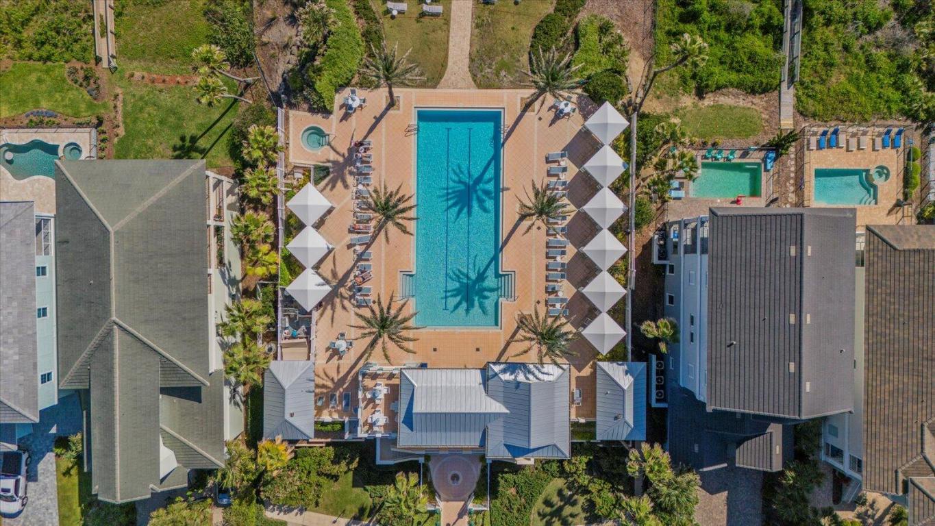 500 Cinnamon Beach Way 424