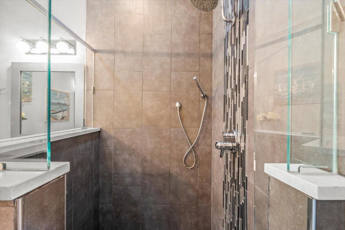 500 Cinnamon Beach Way 424