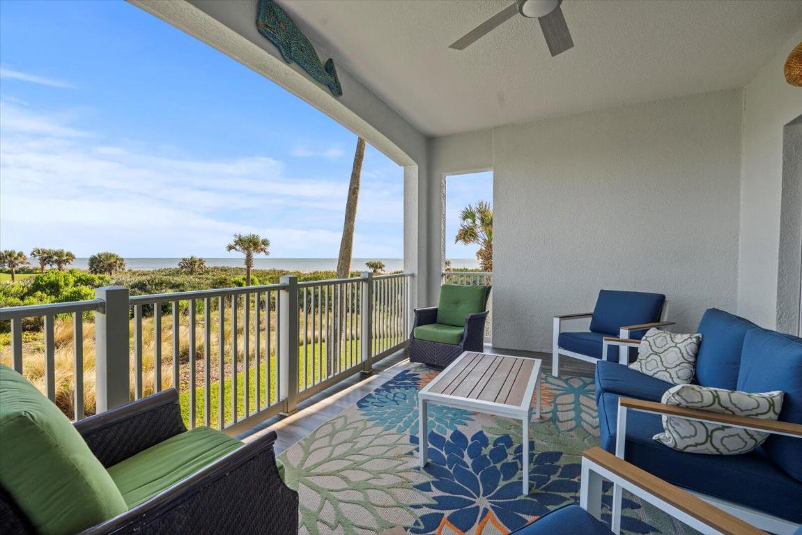 500 Cinnamon Beach Way 424