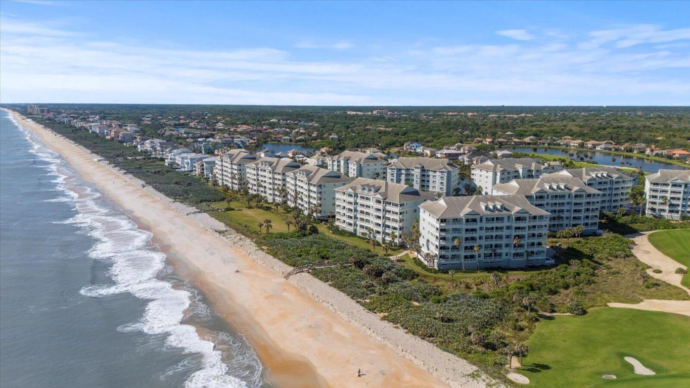 500 Cinnamon Beach Way 424