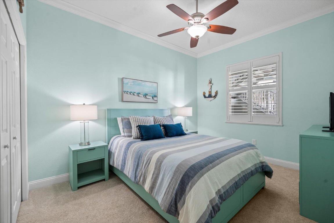 500 Cinnamon Beach Way 424